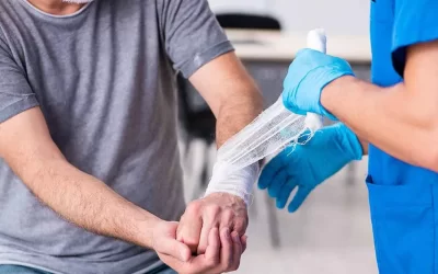 Cuidados Médicos. CUME